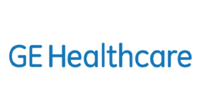 Logo-GE-1024x355
